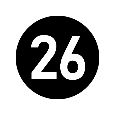 Makikoa Swimwear | Surfboards | Bodyboards | Los Angeles, California