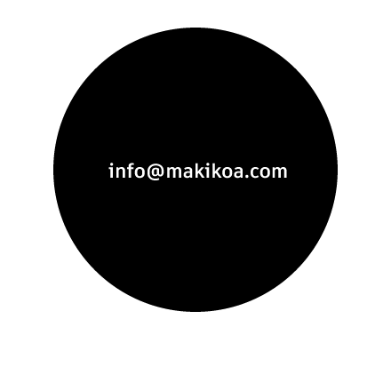 Makikoa Premium Surf Backpacks | Manhattan Beach, CA | Los Angeles, California