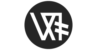 William Foulk | Custom Surfboards | Los Angeles, California