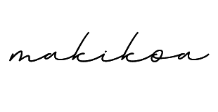 Makikoa | Swimwear | Custom Surfboards | Los Angeles, California